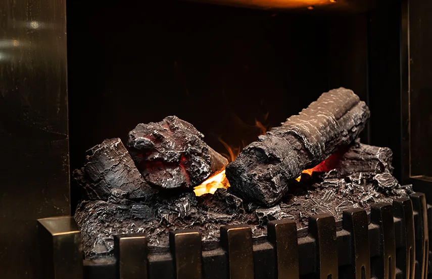 Soot Removal in Ferndale, Michigan